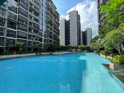 Le Quest (D23), Apartment #590270511